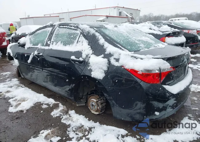 2T1BURHE6FC265666: 43830891