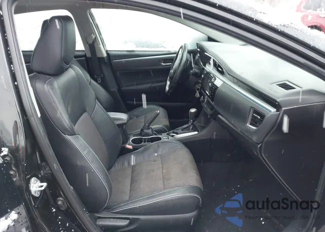 2T1BURHE6FC265666: 43830891