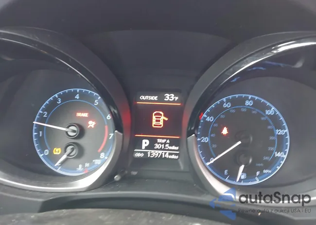 2T1BURHE6FC265666: 43830891