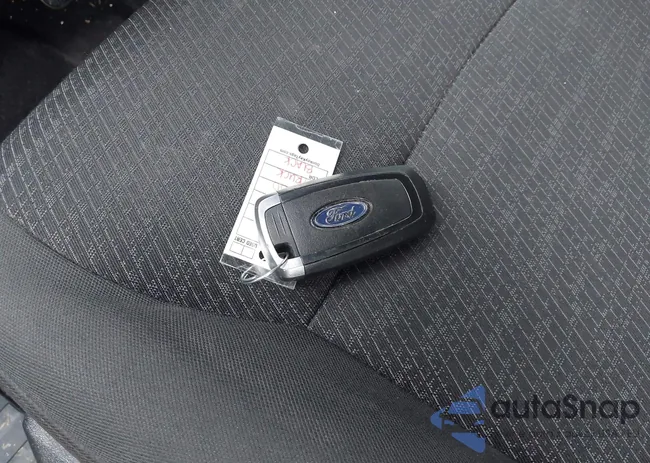 1FTEW1C56PFC50092: 43830892