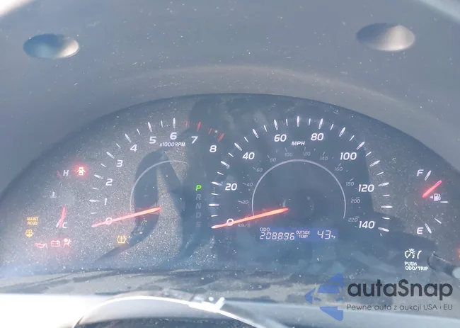 4T4BF3EKXBR147149: 43830895