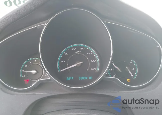 1G1ZH57B884220603: 43830896