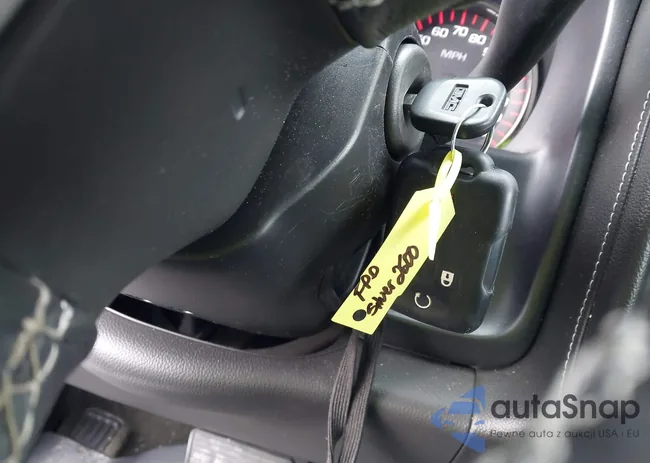 3GTU2MEC0GG119176: 43830897