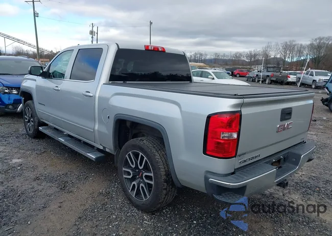 3GTU2MEC0GG119176: 43830897