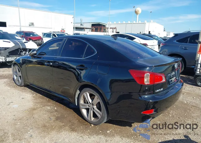 JTHBF5C25B5133469: 43830903