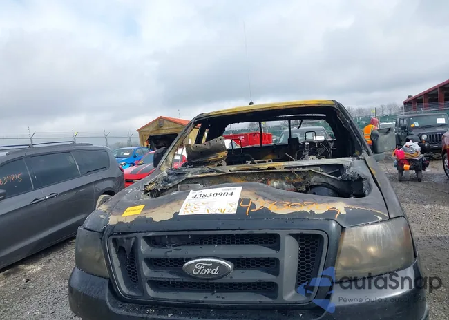 1FTRF04W76KB75170: 43830904