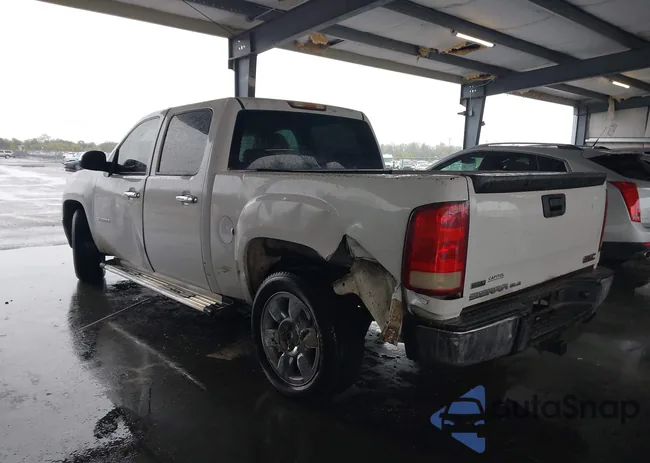 3GTRCVE21AG196243: 43831915