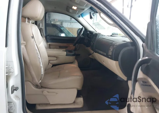 3GTRCVE21AG196243: 43831915