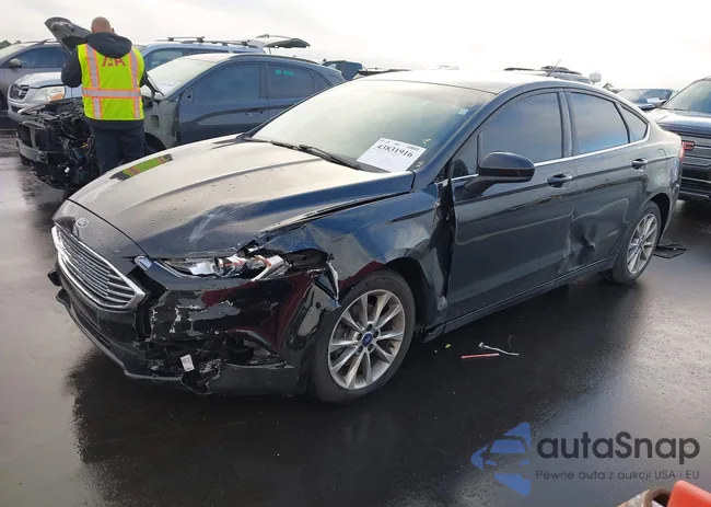 3FA6P0H72HR392746: 43831916