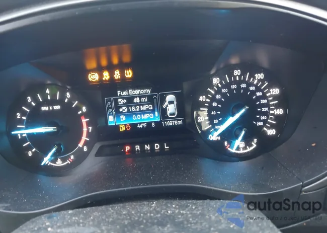 3FA6P0H72HR392746: 43831916