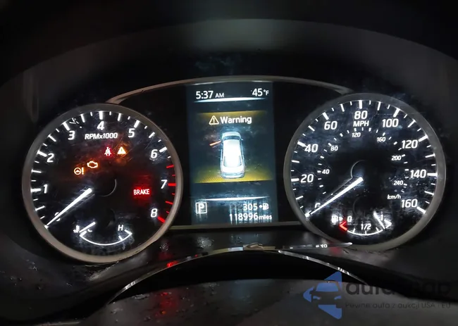 3N1AB7APXHY270280: 43831917