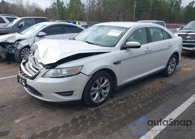 1FAHP2EW1BG159536: 43831924