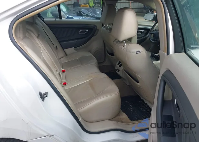 1FAHP2EW1BG159536: 43831924