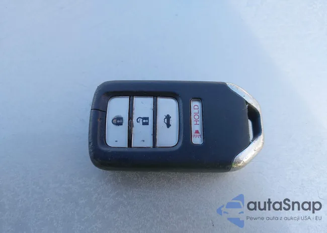 1HGCR2F83DA136118: 43831925