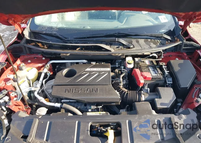 5N1BT3CB4RC722240: 43831929