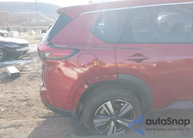 5N1BT3CB4RC722240: 43831929