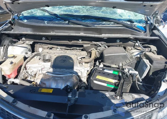 2T3WFREV8FW160004: 43831933