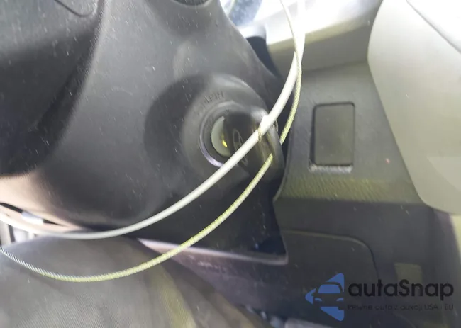 2T3WFREV8FW160004: 43831933