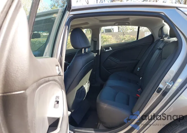 5XXGR4A61FG494651: 43831935