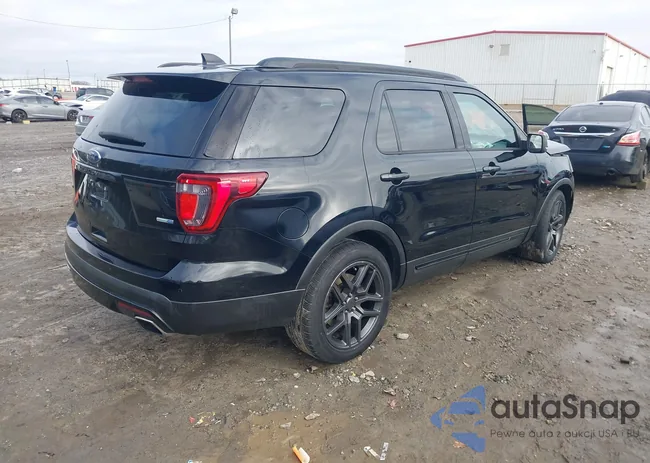 1FM5K8GT0GGB09361: 43831936