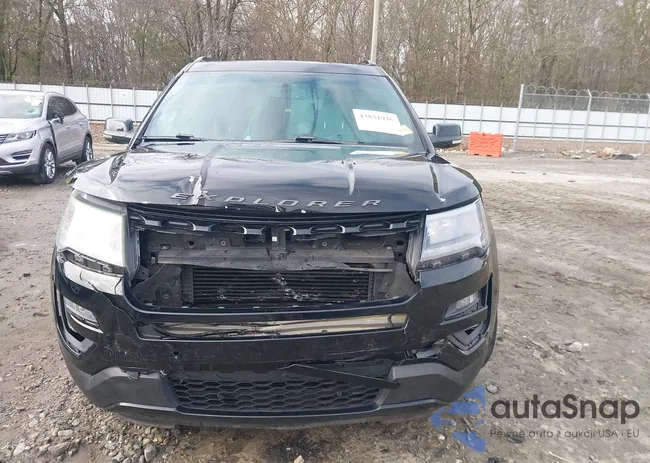 1FM5K8GT0GGB09361: 43831936