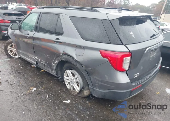 1FMSK7DHXNGB19518: 43831938