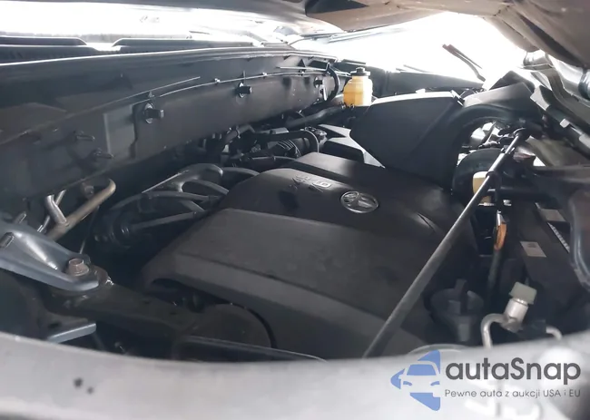 5TDJZRFH7JS823714: 43831960