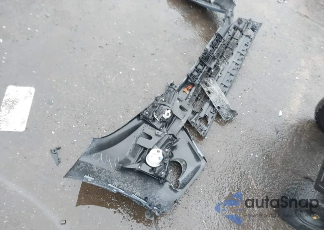 5TDJZRFH7JS823714: 43831960