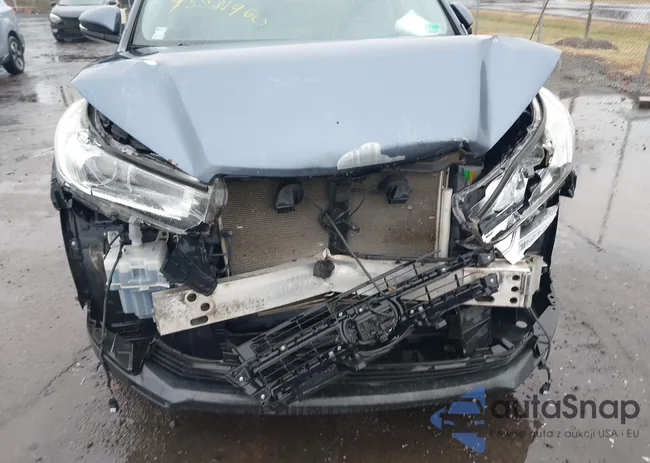 5TDJZRFH7JS823714: 43831960