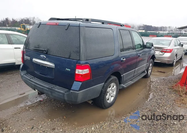 1FMJU1G56DEF52042: 43831966