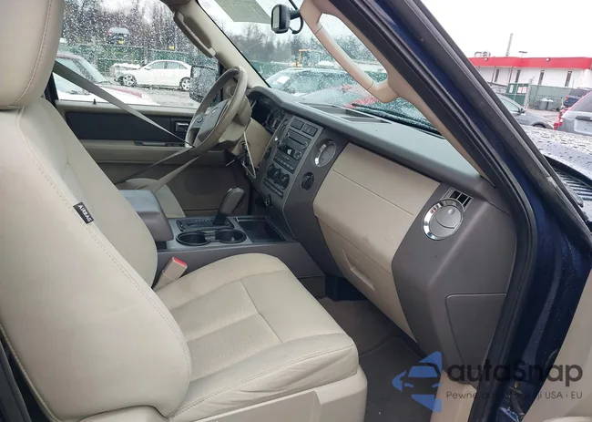 1FMJU1G56DEF52042: 43831966