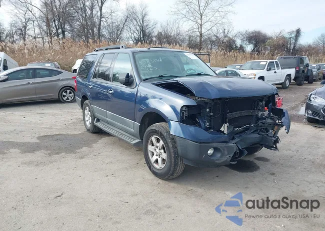 1FMJU1G56DEF52042: 43831966