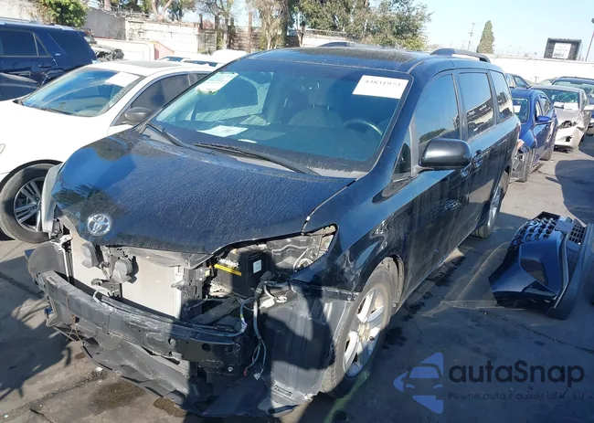 5TDKZ3DC3HS839654: 43831973