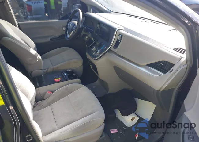 5TDKZ3DC3HS839654: 43831973