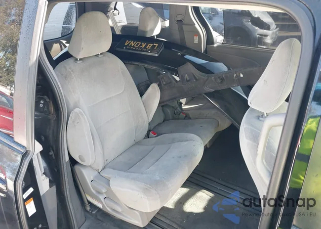 5TDKZ3DC3HS839654: 43831973