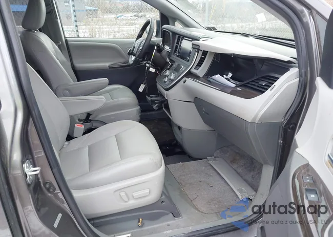 5TDYZ3DC6LS025615: 43831974