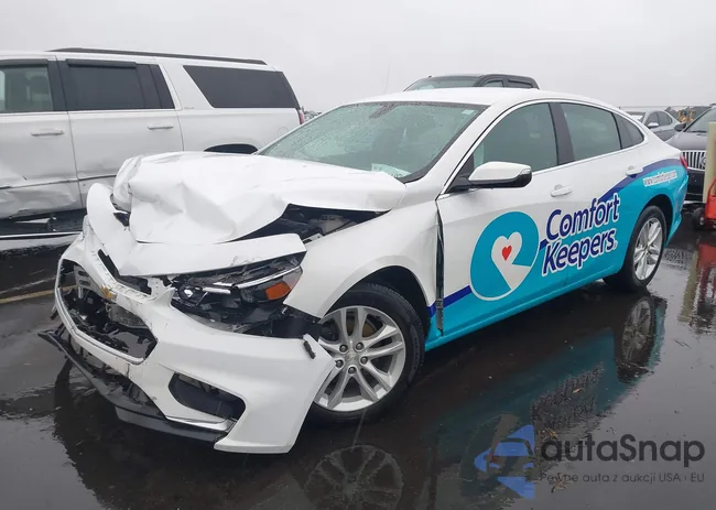 1G1ZD5ST9JF129605: 43831977