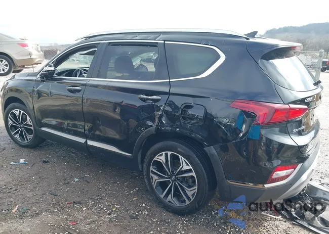 5NMS53AA9LH250246: 43831978