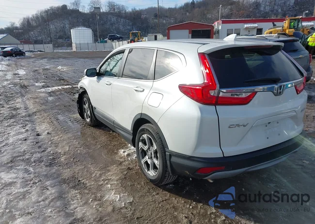 5J6RW2H87KA004730: 43831984