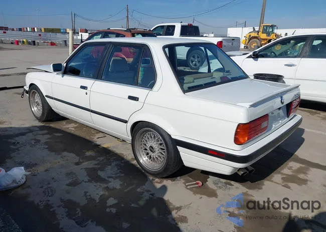 WBAAD2315LED28367: 43831986