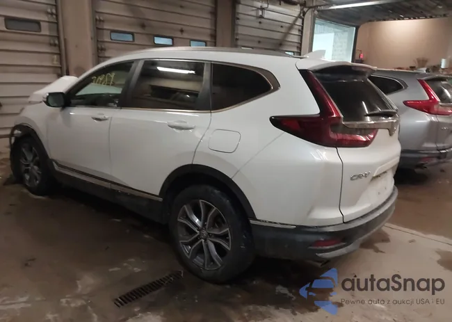 2HKRW2H94LH627103: 43831989