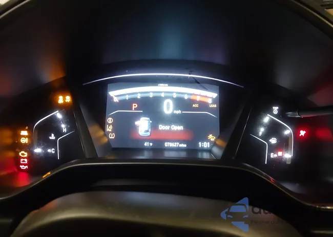 2HKRW2H94LH627103: 43831989