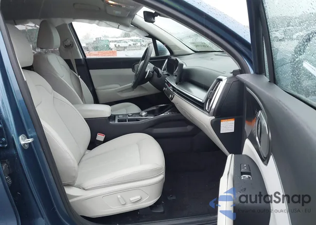 KNDRHDJG3S5410641: 43831992