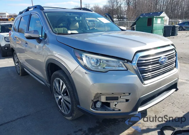 4S4WMAPD9K3422455: 43832003