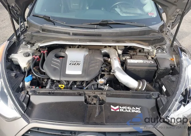 KMHTC6AE5FU237789: 43832011