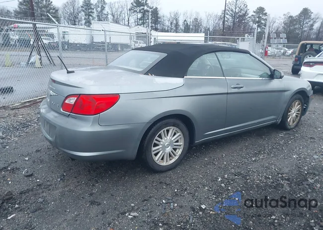 1C3LC55D69N539563: 43832015