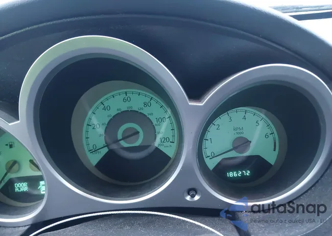 1C3LC55D69N539563: 43832015