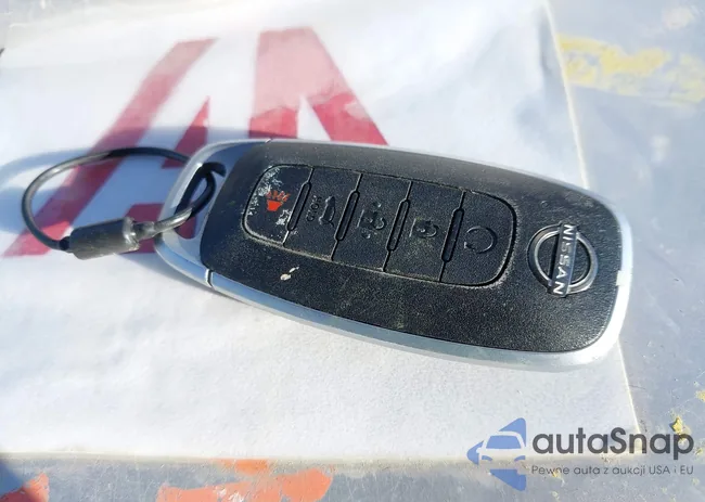 JN8BT3BA6SW007174: 43832016