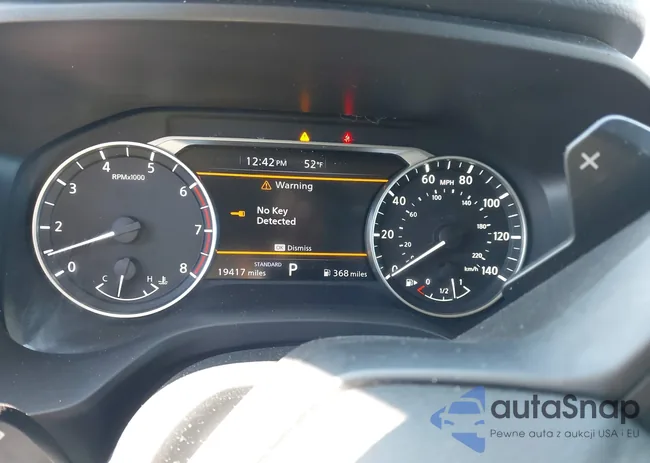 JN8BT3BA6SW007174: 43832016