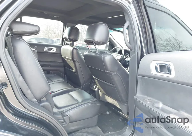 1FM5K8GT7EGB77802: 43832018